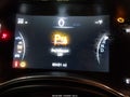 Photo 7 of 17 — 2019 Jeep Grand Cherokee