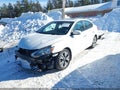 Photo 2 of 16 — 2019 Nissan Sentra