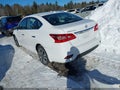 Photo 3 of 16 — 2019 Nissan Sentra