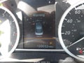 Photo 7 of 16 — 2019 Nissan Sentra