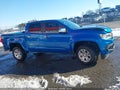 Photo 13 of 17 — 2022 Chevrolet Colorado