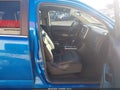Photo 5 of 17 — 2022 Chevrolet Colorado