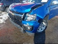 Photo 6 of 17 — 2022 Chevrolet Colorado