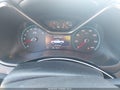 Photo 7 of 17 — 2022 Chevrolet Colorado