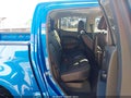 Photo 8 of 17 — 2022 Chevrolet Colorado