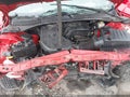 Photo 10 of 15 — 2023 Dodge Charger