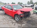 Photo 1 of 15 — 2023 Dodge Charger