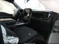 Photo 5 of 16 — 2021 Ford F-150