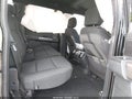 Photo 8 of 16 — 2021 Ford F-150
