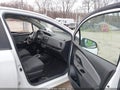 Photo 5 of 18 — 2015 Toyota Yaris