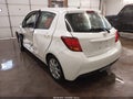 Photo 3 of 18 — 2015 Toyota Yaris