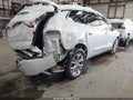 2021 Buick Enclave — photo 4 of 16 | VIN 5GAEVCKWXMJ253502