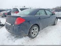 Photo 4 of 17 — 2009 Pontiac G6 New