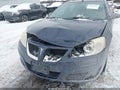 2009 Pontiac G6 New — photo 6 of 17 | VIN 1G2ZJ57B994236441