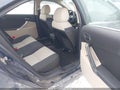 Photo 8 of 17 — 2009 Pontiac G6 New