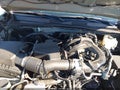 Photo 10 of 16 — 2023 Toyota Tacoma
