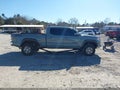 Photo 13 of 16 — 2023 Toyota Tacoma