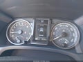 Photo 7 of 16 — 2023 Toyota Tacoma