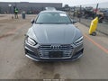 2019 Audi A5 — photo 12 of 17 | VIN WAUENCF59KA069260
