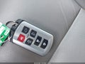2018 Toyota Sienna — photo 11 of 17 | VIN 5TDYZ3DC7JS947792