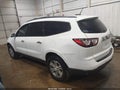 Photo 14 of 16 — 2017 Chevrolet Traverse