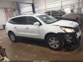Photo 13 of 16 — 2017 Chevrolet Traverse