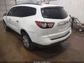 Photo 3 of 16 — 2017 Chevrolet Traverse
