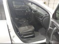 Photo 5 of 16 — 2017 Chevrolet Traverse