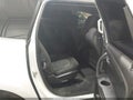 Photo 8 of 16 — 2017 Chevrolet Traverse