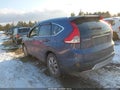 Photo 3 of 16 — 2012 Honda CR-V