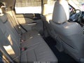 Photo 8 of 16 — 2012 Honda CR-V