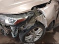 2018 Chevrolet Equinox — photo 18 of 18 | VIN 3GNAXWEX0JL312355