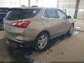 2018 Chevrolet Equinox — photo 4 of 18 | VIN 3GNAXWEX0JL312355