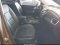 2018 Chevrolet Equinox — photo 5 of 18 | VIN 3GNAXWEX0JL312355