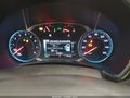 2018 Chevrolet Equinox — photo 7 of 18 | VIN 3GNAXWEX0JL312355