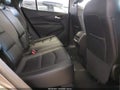 2018 Chevrolet Equinox — photo 8 of 18 | VIN 3GNAXWEX0JL312355