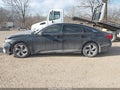 Photo 15 of 17 — 2018 Honda Accord