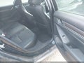2018 Honda Accord — photo 8 of 17 | VIN 1HGCV2F50JA025166