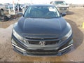Photo 13 of 19 — 2021 Honda Civic