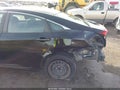Photo 19 of 19 — 2021 Honda Civic