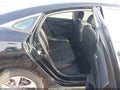 2021 Honda Civic — photo 8 of 19 | VIN 2HGFC2F6XMH526387