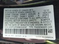 2021 Honda Civic — photo 9 of 19 | VIN 2HGFC2F6XMH526387
