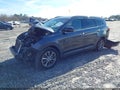 2017 Hyundai Santa Fe — photo 2 of 16 | VIN KM8SM4HF7HU224394