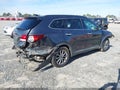 Photo 4 of 16 — 2017 Hyundai Santa Fe