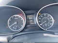 2017 Hyundai Santa Fe — photo 7 of 16 | VIN KM8SM4HF7HU224394