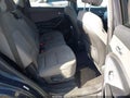 2017 Hyundai Santa Fe — photo 8 of 16 | VIN KM8SM4HF7HU224394