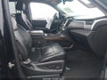Photo 5 of 16 — 2015 Chevrolet Suburban 1500