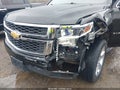 2015 Chevrolet Suburban 1500 — photo 6 of 16 | VIN 1GNSKJKC4FR273101
