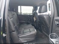 Photo 8 of 16 — 2015 Chevrolet Suburban 1500