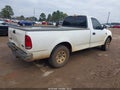 Photo 4 of 11 — 2001 Ford F-150